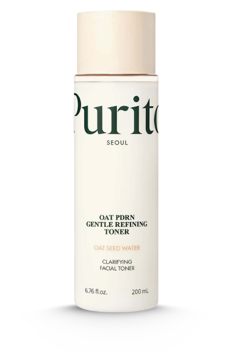 Collagen serum